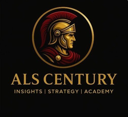 ALS Century